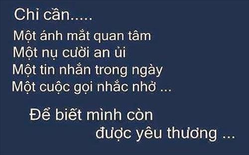 hẹn hò - hung tdt-Nam -Tuổi:46 - Ly dị-Đồng Nai-Tìm bạn tâm sự