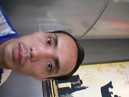 Nguyễn Phúc Tâm