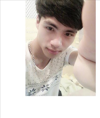 hẹn hò - Ngọc Hưng-Male -Age:22 - Single-Thái Nguyên-Lover - Best dating website, dating with vietnamese person, finding girlfriend, boyfriend.