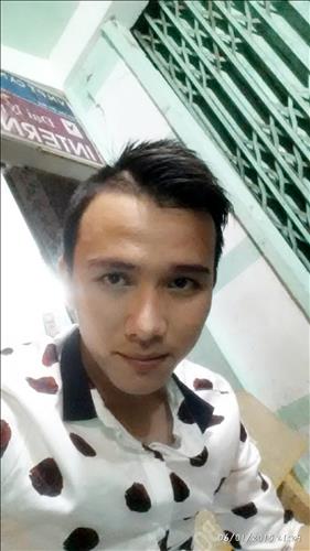 hẹn hò - hoàng hòa-Male -Age:26 - Single-Cần Thơ-Short Term - Best dating website, dating with vietnamese person, finding girlfriend, boyfriend.