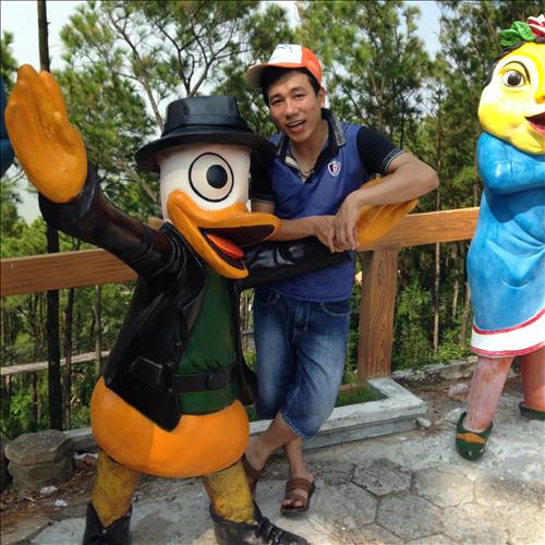 hẹn hò - trandien-Male -Age:31 - Single-Nam Định-Lover - Best dating website, dating with vietnamese person, finding girlfriend, boyfriend.