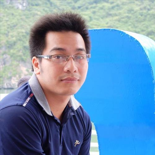 hẹn hò - Phạm Hoàng Chương-Male -Age:30 - Single-Hà Nội-Confidential Friend - Best dating website, dating with vietnamese person, finding girlfriend, boyfriend.