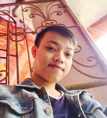 hẹn hò - Đào Hiền Phúc-Male -Age:22 - Single-Hải Phòng-Lover - Best dating website, dating with vietnamese person, finding girlfriend, boyfriend.