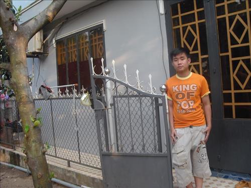 hẹn hò - NTN-Male -Age:19 - Single-TP Hồ Chí Minh-Friend - Best dating website, dating with vietnamese person, finding girlfriend, boyfriend.