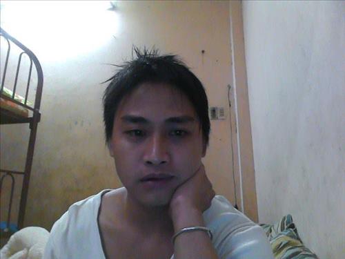 sychung