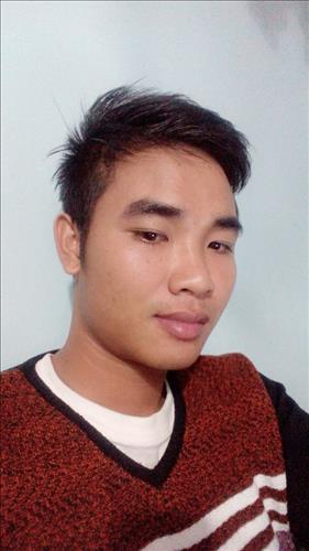 hẹn hò - Tìm Em-Male -Age:30 - Single-Nghệ An-Lover - Best dating website, dating with vietnamese person, finding girlfriend, boyfriend.