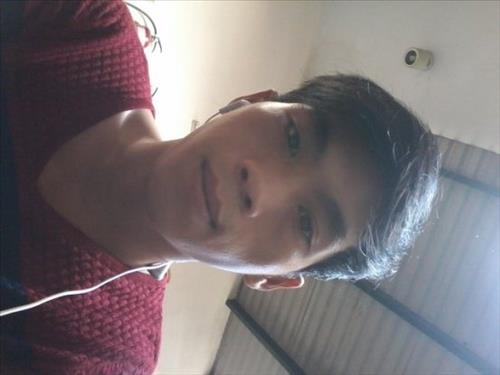 Nhien