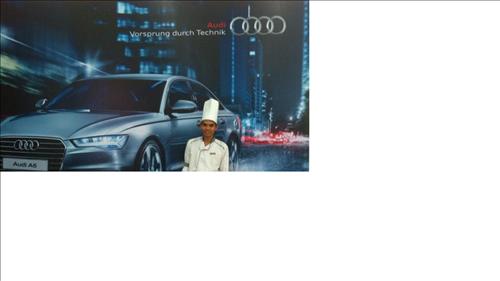 hẹn hò - Mưa-Nam -Tuổi:27 - Độc thân--Người yêu lâu dài