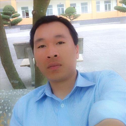 hẹn hò - khổng đình kỳ-Male -Age:28 - Single-Vĩnh Phúc-Lover - Best dating website, dating with vietnamese person, finding girlfriend, boyfriend.