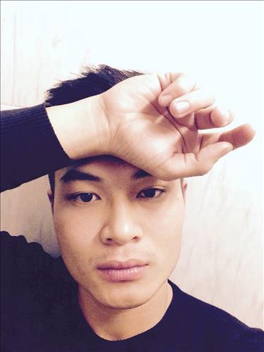 Hà Chung