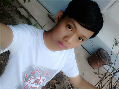 hẹn hò - chinho.cnh@gmail.com-Gay -Age:18 - Single-Kiên Giang-Lover - Best dating website, dating with vietnamese person, finding girlfriend, boyfriend.