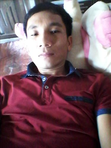 tran bao