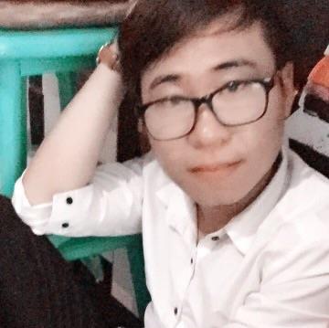 hẹn hò - Sơn-Male -Age:26 - Single-Sóc Trăng-Friend - Best dating website, dating with vietnamese person, finding girlfriend, boyfriend.