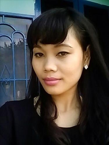 hẹn hò - LAM PHƯƠNG-Lady -Age:27 - Single-Khánh Hòa-Lover - Best dating website, dating with vietnamese person, finding girlfriend, boyfriend.