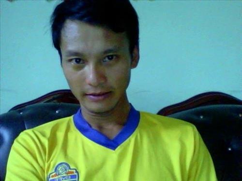 thuan