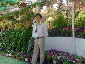 hẹn hò - sinh-Nam -Tuổi:33 - Độc thân-TP Hồ Chí Minh-Người yêu lâu dài