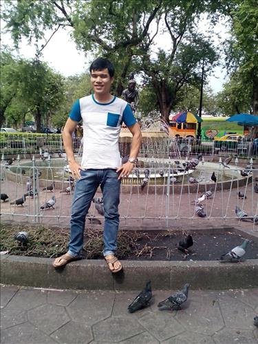 hẹn hò - phi-Male -Age:29 - Married-Đồng Nai-Short Term - Best dating website, dating with vietnamese person, finding girlfriend, boyfriend.