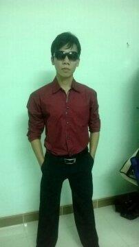 hẹn hò - long_style2006@yahoo.com-Nam -Tuổi:28 - Độc thân-TP Hồ Chí Minh-Người yêu lâu dài