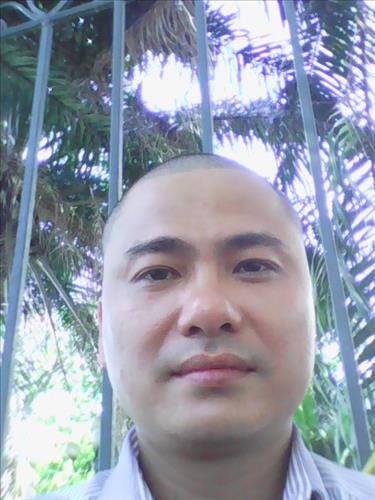 hẹn hò - phamHuy9999-Male -Age:33 - Married-Hà Tĩnh-Confidential Friend - Best dating website, dating with vietnamese person, finding girlfriend, boyfriend.