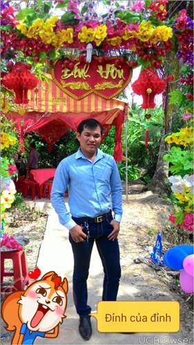 hẹn hò - trần thắng-Male -Age:28 - Single-TP Hồ Chí Minh-Lover - Best dating website, dating with vietnamese person, finding girlfriend, boyfriend.