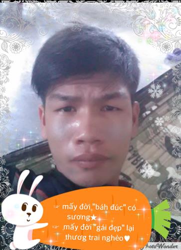 hẹn hò - A đi tim e -Male -Age:23 - Single-Cần Thơ-Lover - Best dating website, dating with vietnamese person, finding girlfriend, boyfriend.