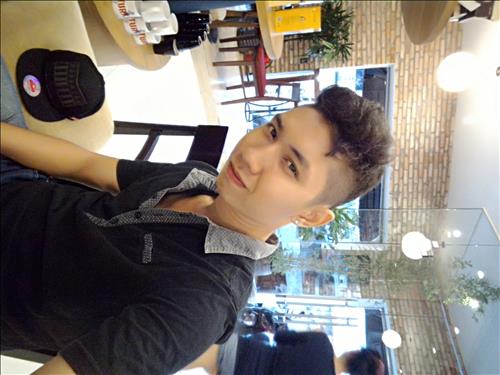 Lê Duy