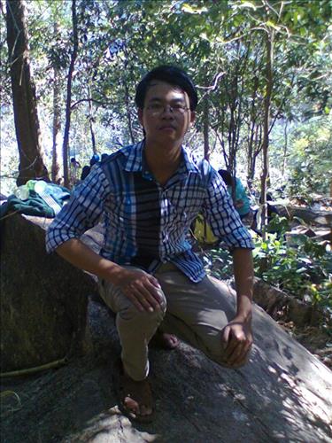 hẹn hò - trần vũ-Male -Age:27 - Single-Đồng Nai-Lover - Best dating website, dating with vietnamese person, finding girlfriend, boyfriend.