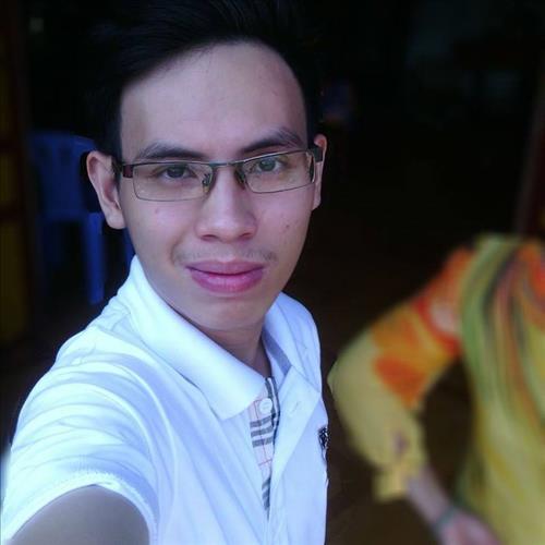 Nguyễn Thanh Hải
