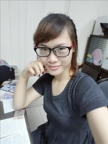 hana dương