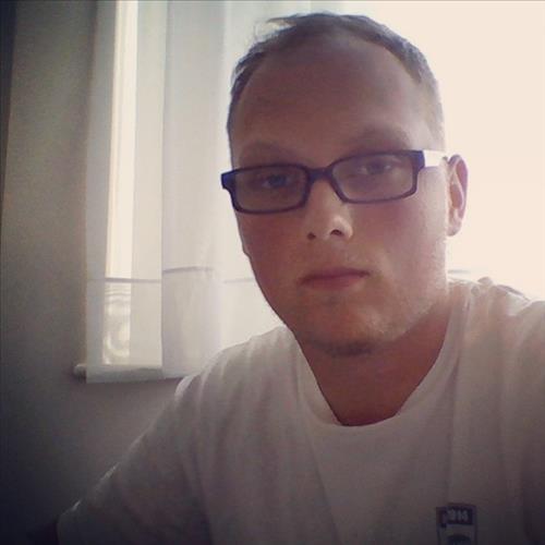 DanielUK
