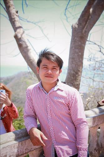 Mạnh Duy