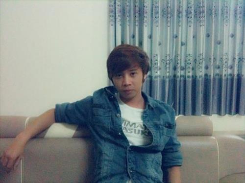 hẹn hò - devilbmt-Male -Age:28 - Single-Đăk Lăk-Lover - Best dating website, dating with vietnamese person, finding girlfriend, boyfriend.