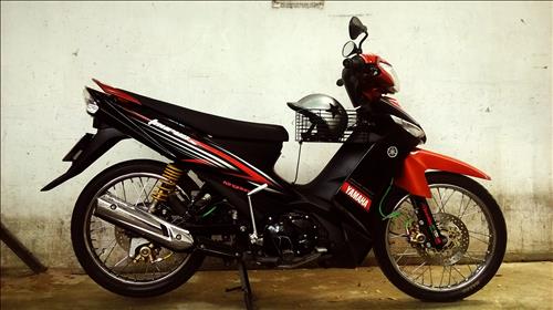 Vương