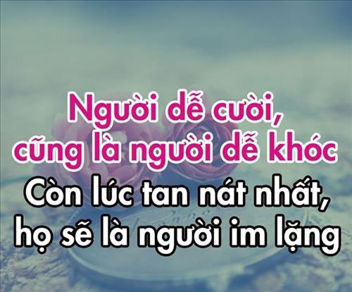 hẹn hò - Bình dị-Nữ -Tuổi:30 - Đã có gia đình-TP Hồ Chí Minh-Tìm bạn tâm sự