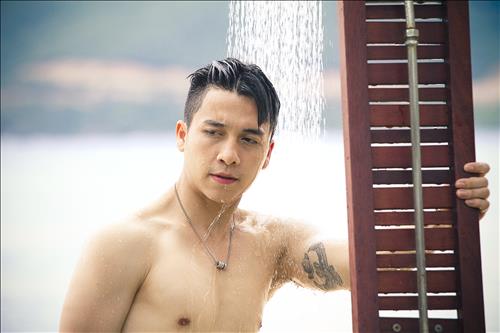 hẹn hò - thien-Male -Age:32 - Single-Hà Nội-Confidential Friend - Best dating website, dating with vietnamese person, finding girlfriend, boyfriend.