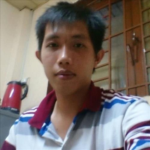 ngọc