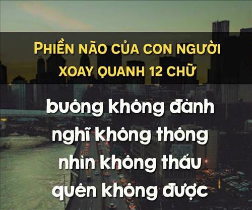 Giật mình trong đêm!!!