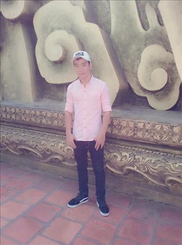 hẹn hò - Võ Văn Phát-Male -Age:21 - Single-Đồng Nai-Lover - Best dating website, dating with vietnamese person, finding girlfriend, boyfriend.