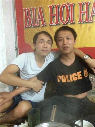 hẹn hò - Khoanglang85-Male -Age:31 - Single-Bắc Ninh-Lover - Best dating website, dating with vietnamese person, finding girlfriend, boyfriend.