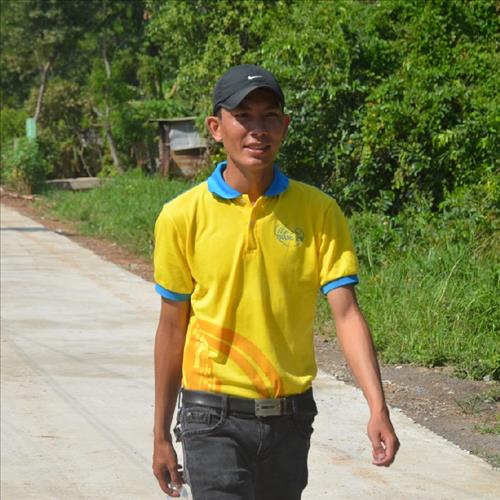 Trí Nguyễn