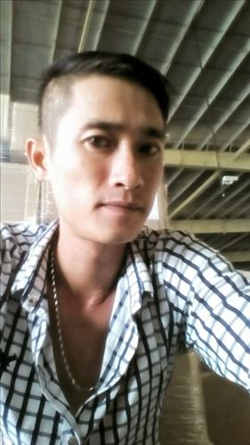 trần phú