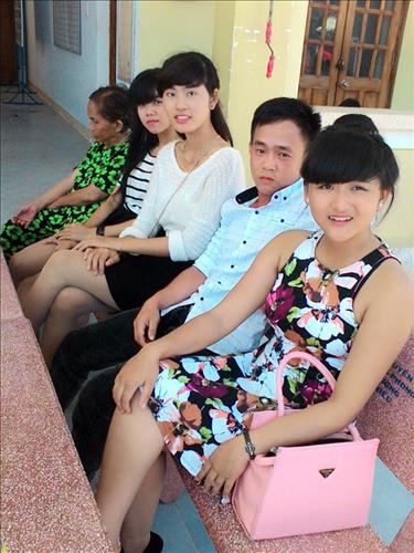 hẹn hò - hồ tấn nhật-Male -Age:23 - Single-Đăk Lăk-Lover - Best dating website, dating with vietnamese person, finding girlfriend, boyfriend.