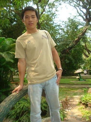  Đức