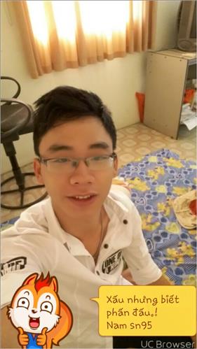 hẹn hò - Tea-Gay -Tuổi:21 - Độc thân-TP Hồ Chí Minh-Người yêu lâu dài