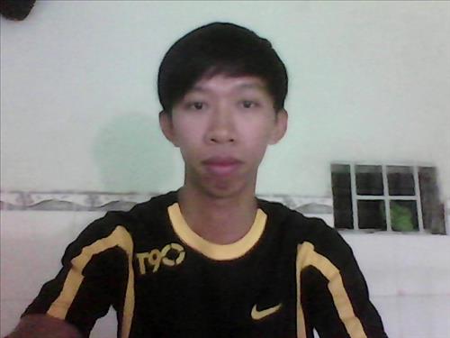 Lang Thang