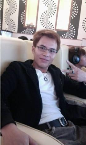 hẹn hò - vanhung_tlhp-Male -Age:29 - Single-Hải Phòng-Lover - Best dating website, dating with vietnamese person, finding girlfriend, boyfriend.