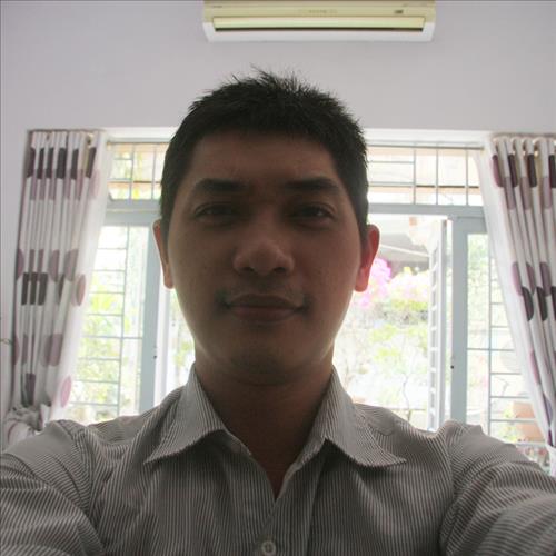 hẹn hò - trí dũng-Nam -Tuổi:33 - Độc thân-TP Hồ Chí Minh-Người yêu lâu dài