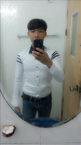 nguyenvanhung