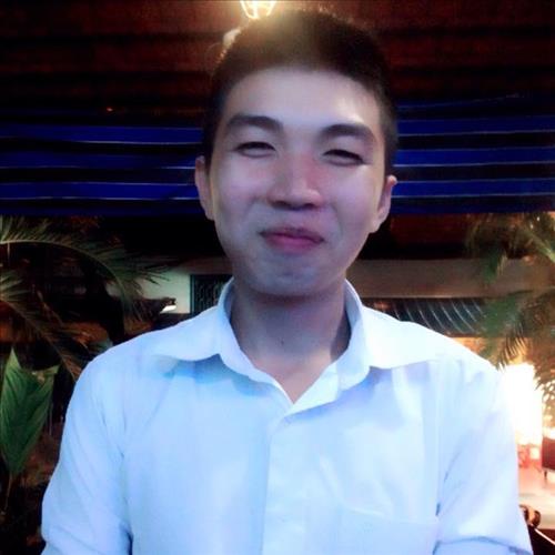 hẹn hò - JC Lê-Nam -Tuổi:26 - Độc thân-TP Hồ Chí Minh-Người yêu lâu dài