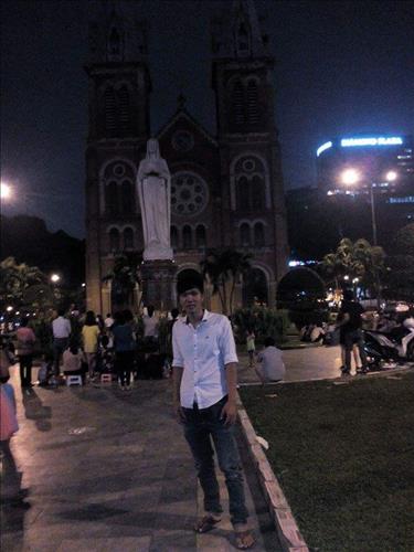 tiến trần